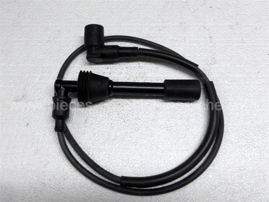 Cable d'allumage Porsche 928 - NEUF